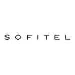 Sofitel_logo-RVB-resized